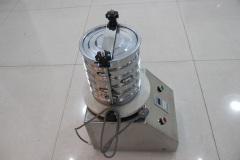 Polyester Sieve Shaker