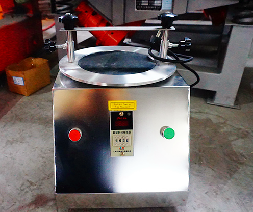 Laboratory Equipment