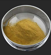 Pharmaceutical Powder Lab Sieve