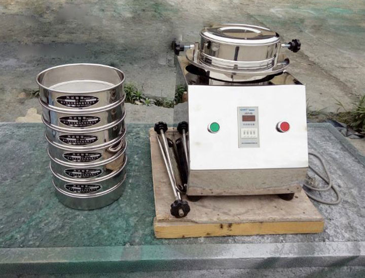 laboratory-test-sieve-mesh-size-and-screen-layers